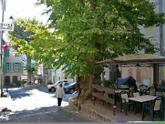 183 D32 BARJOLS_000008